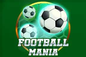 Football Mania