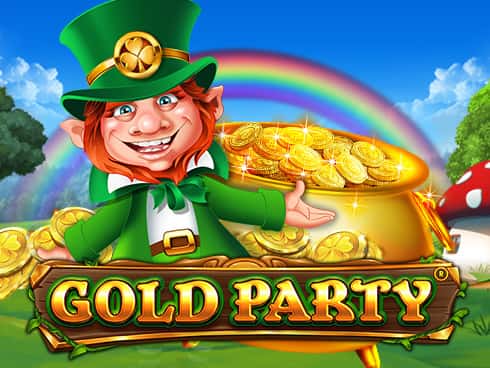 Gold Party™