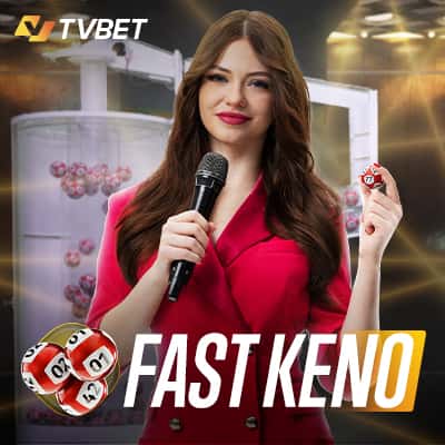game-card